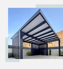 Услуги Изготовление металлоконструкций под ключ в Мегионе