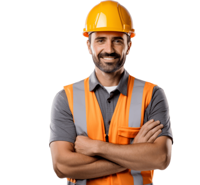 Вас интересует Строительство магазинов в Мегионе? задайте вопрос